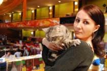 17.01.2009 Schwechat